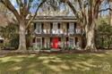 Priced per Appraisal! Discover your private urban retreat in for sale in Savannah Georgia Chatham County County on GolfHomes.com