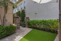  Ad# 6753937 golf course property for sale on GolfHomes.com