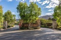  Ad# 6753937 golf course property for sale on GolfHomes.com