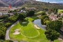  Ad# 6753937 golf course property for sale on GolfHomes.com