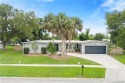 Search no farther for a wonderful 3-bed, 2-bath home in the for sale in Port Saint Lucie Florida Saint Lucie County County on GolfHomes.com