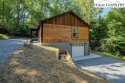 This home did great through hurricane!! Nice and Dry!  Want a for sale in Newland North Carolina Avery County County on GolfHomes.com