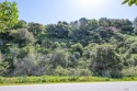 Almost 2-acre lot near the end of Sunny Oaks Drive with privacy for sale in San Rafael California Marin County County on GolfHomes.com