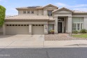 Experience luxury living with this stunning 5-bedroom for sale in Phoenix Arizona Maricopa County County on GolfHomes.com