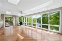  Ad# 6088802 golf course property for sale on GolfHomes.com