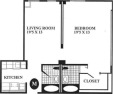  Ad# 6107573 golf course property for sale on GolfHomes.com