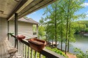  Ad# 6088802 golf course property for sale on GolfHomes.com