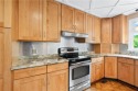  Ad# 6088802 golf course property for sale on GolfHomes.com