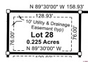  Ad# 2853512 golf course property for sale on GolfHomes.com