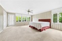 Ad# 6088802 golf course property for sale on GolfHomes.com
