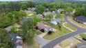  Ad# 6059566 golf course property for sale on GolfHomes.com
