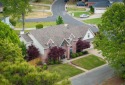  Ad# 6059566 golf course property for sale on GolfHomes.com