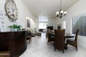  Ad# 6037195 golf course property for sale on GolfHomes.com