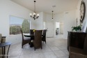  Ad# 6037195 golf course property for sale on GolfHomes.com