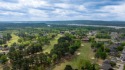  Ad# 6059566 golf course property for sale on GolfHomes.com