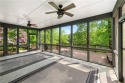  Ad# 6088802 golf course property for sale on GolfHomes.com