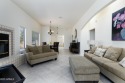  Ad# 6037195 golf course property for sale on GolfHomes.com