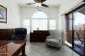  Ad# 6037195 golf course property for sale on GolfHomes.com