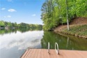  Ad# 6088802 golf course property for sale on GolfHomes.com