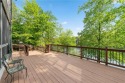  Ad# 6088802 golf course property for sale on GolfHomes.com
