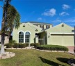  Ad# 5299062 golf course property for sale on GolfHomes.com