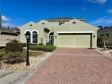  Ad# 5299062 golf course property for sale on GolfHomes.com