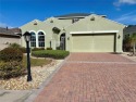  Ad# 5299062 golf course property for sale on GolfHomes.com