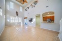  Ad# 5299062 golf course property for sale on GolfHomes.com