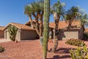 Charming Home, Resort Style Living at its finest! Enjoy the for sale in Peoria Arizona Maricopa County County on GolfHomes.com