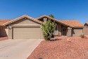  Ad# 6061915 golf course property for sale on GolfHomes.com