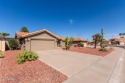  Ad# 6061915 golf course property for sale on GolfHomes.com