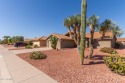  Ad# 6061915 golf course property for sale on GolfHomes.com