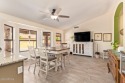  Ad# 6061915 golf course property for sale on GolfHomes.com