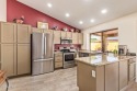  Ad# 6061915 golf course property for sale on GolfHomes.com