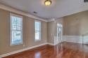  Ad# 6507624 golf course property for sale on GolfHomes.com