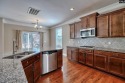  Ad# 6507624 golf course property for sale on GolfHomes.com
