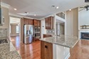  Ad# 6507624 golf course property for sale on GolfHomes.com