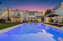  Ad# 6414545 golf course property for sale on GolfHomes.com