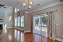  Ad# 6507624 golf course property for sale on GolfHomes.com