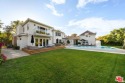  Ad# 6414545 golf course property for sale on GolfHomes.com