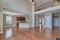  Ad# 6507624 golf course property for sale on GolfHomes.com