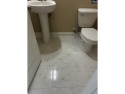  Ad# 6507624 golf course property for sale on GolfHomes.com
