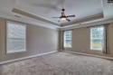  Ad# 6507624 golf course property for sale on GolfHomes.com