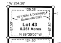  Ad# 2853513 golf course property for sale on GolfHomes.com