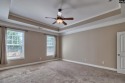  Ad# 6507624 golf course property for sale on GolfHomes.com