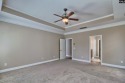  Ad# 6507624 golf course property for sale on GolfHomes.com