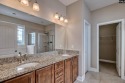  Ad# 6507624 golf course property for sale on GolfHomes.com