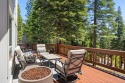  Ad# 6216648 golf course property for sale on GolfHomes.com