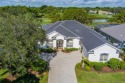  Ad# 6185049 golf course property for sale on GolfHomes.com