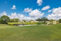 Ad# 6185049 golf course property for sale on GolfHomes.com